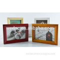 Wooden Photo frames Series